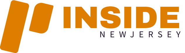 Inside Newjersey